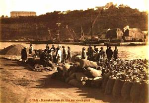 Images d'Algerie 144